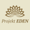 Projekt EDEN